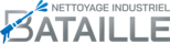 Bataille Nettoyage Industriel